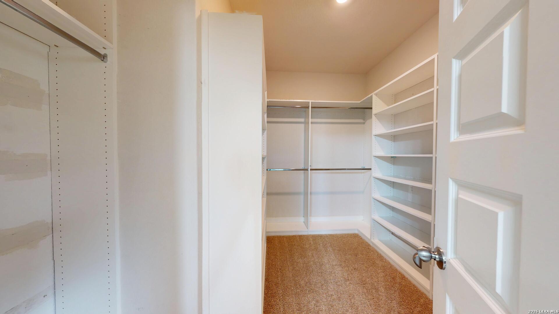 116 Country Cibolo TX 78108