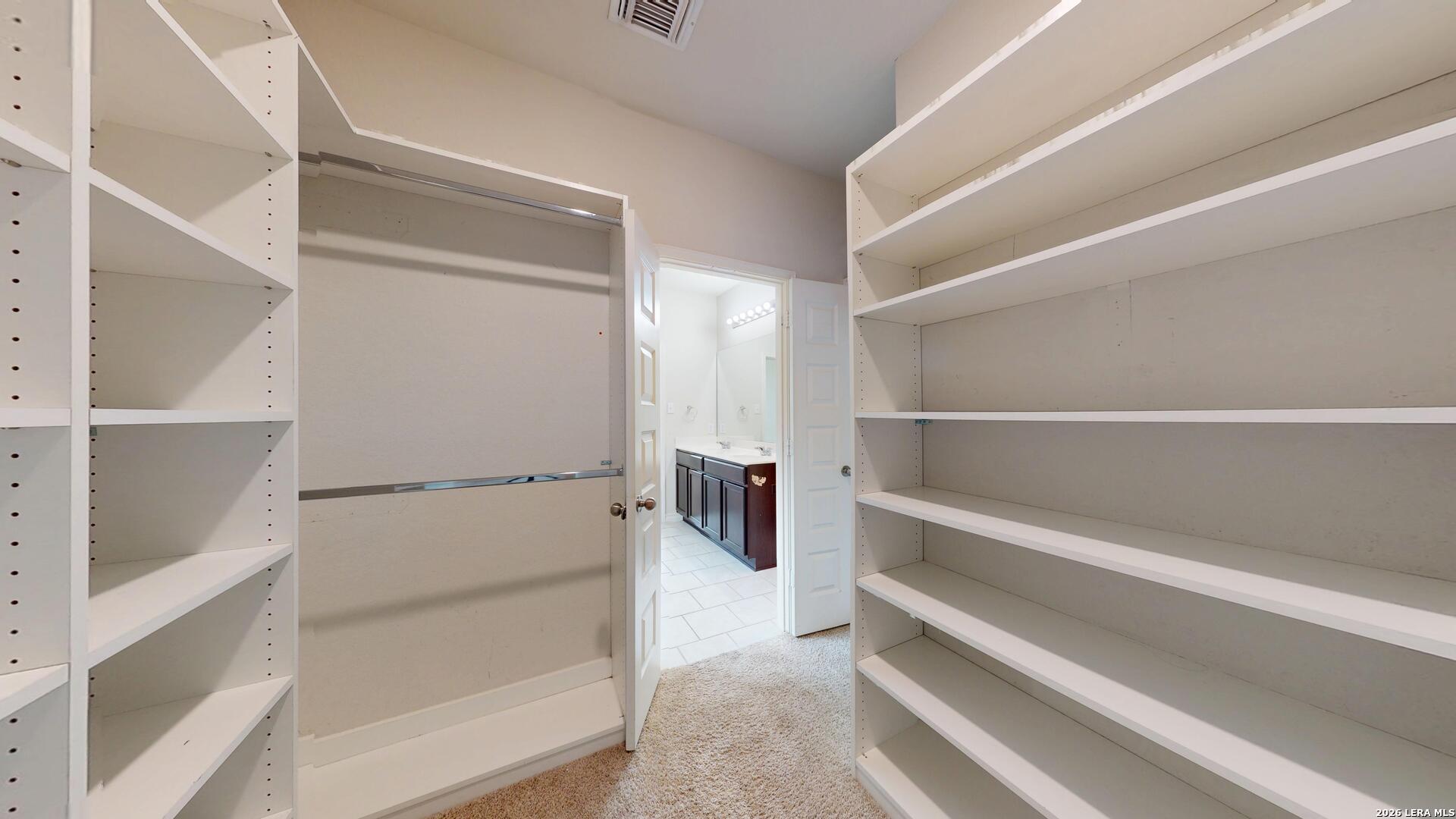 116 Country Cibolo TX 78108