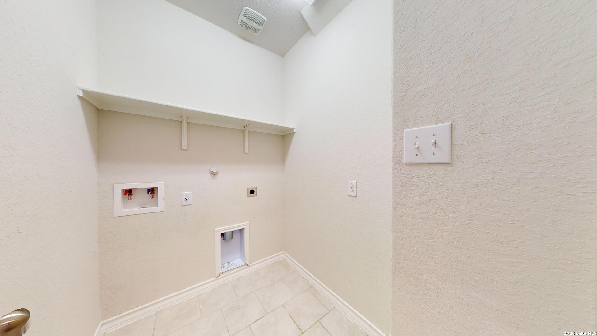 116 Country Cibolo TX 78108