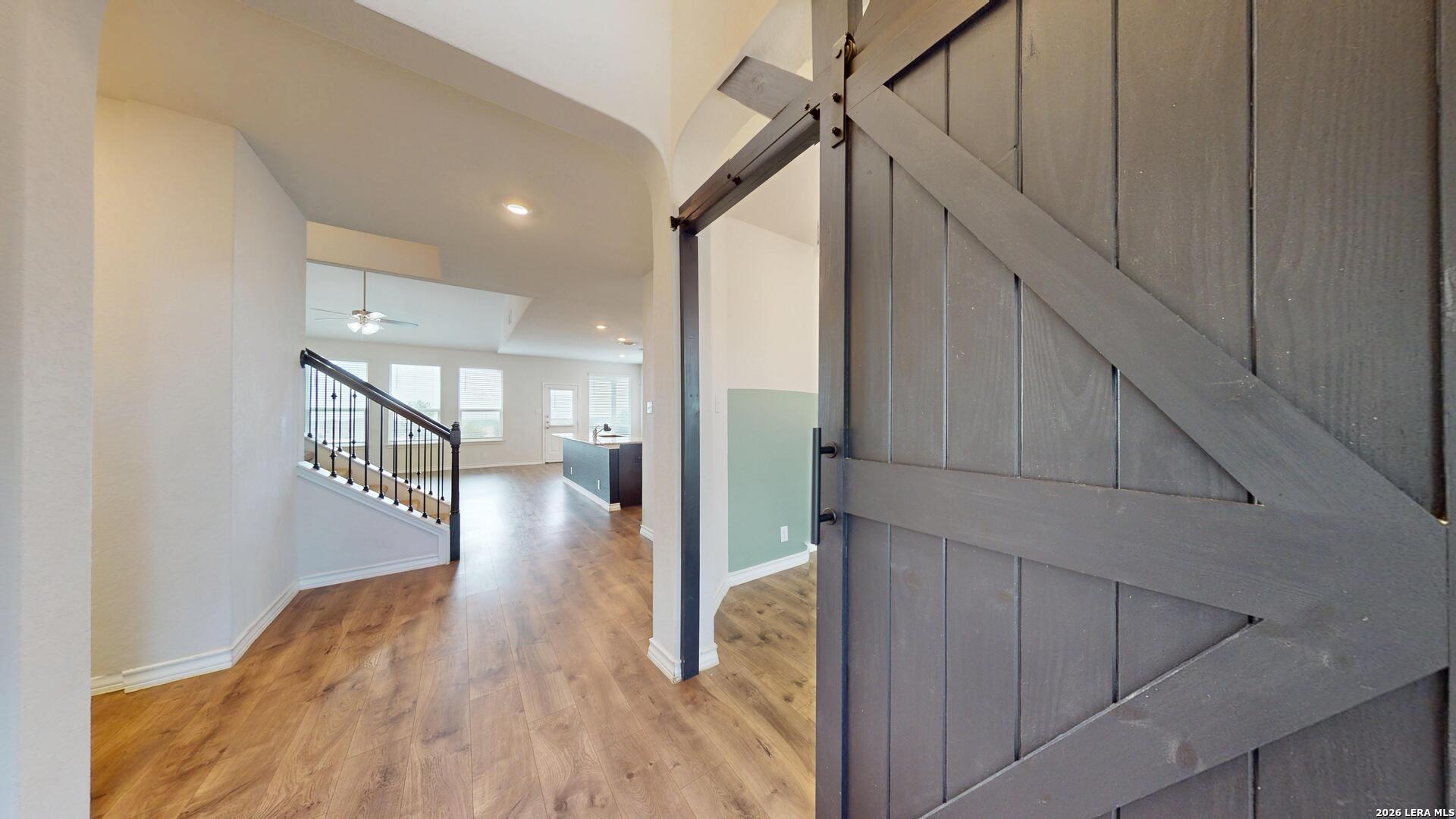 116 Country Cibolo TX 78108