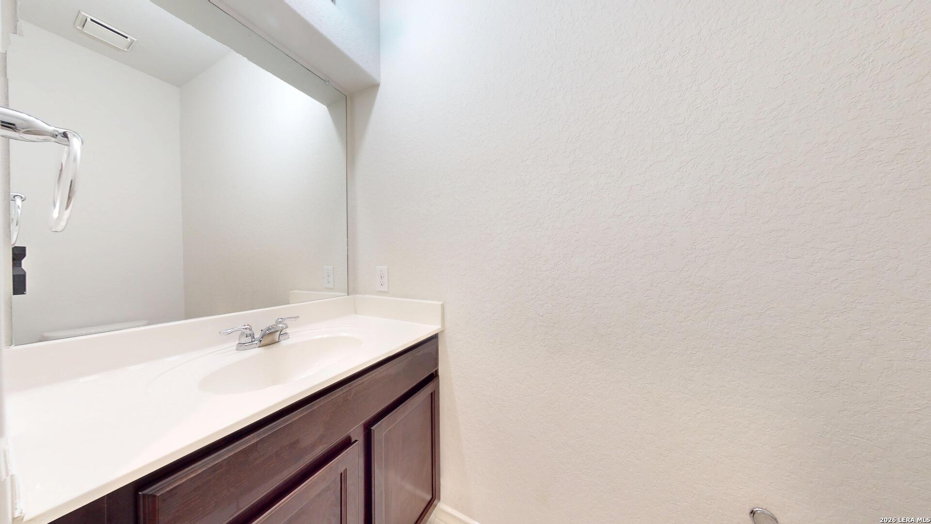 116 Country Cibolo TX 78108