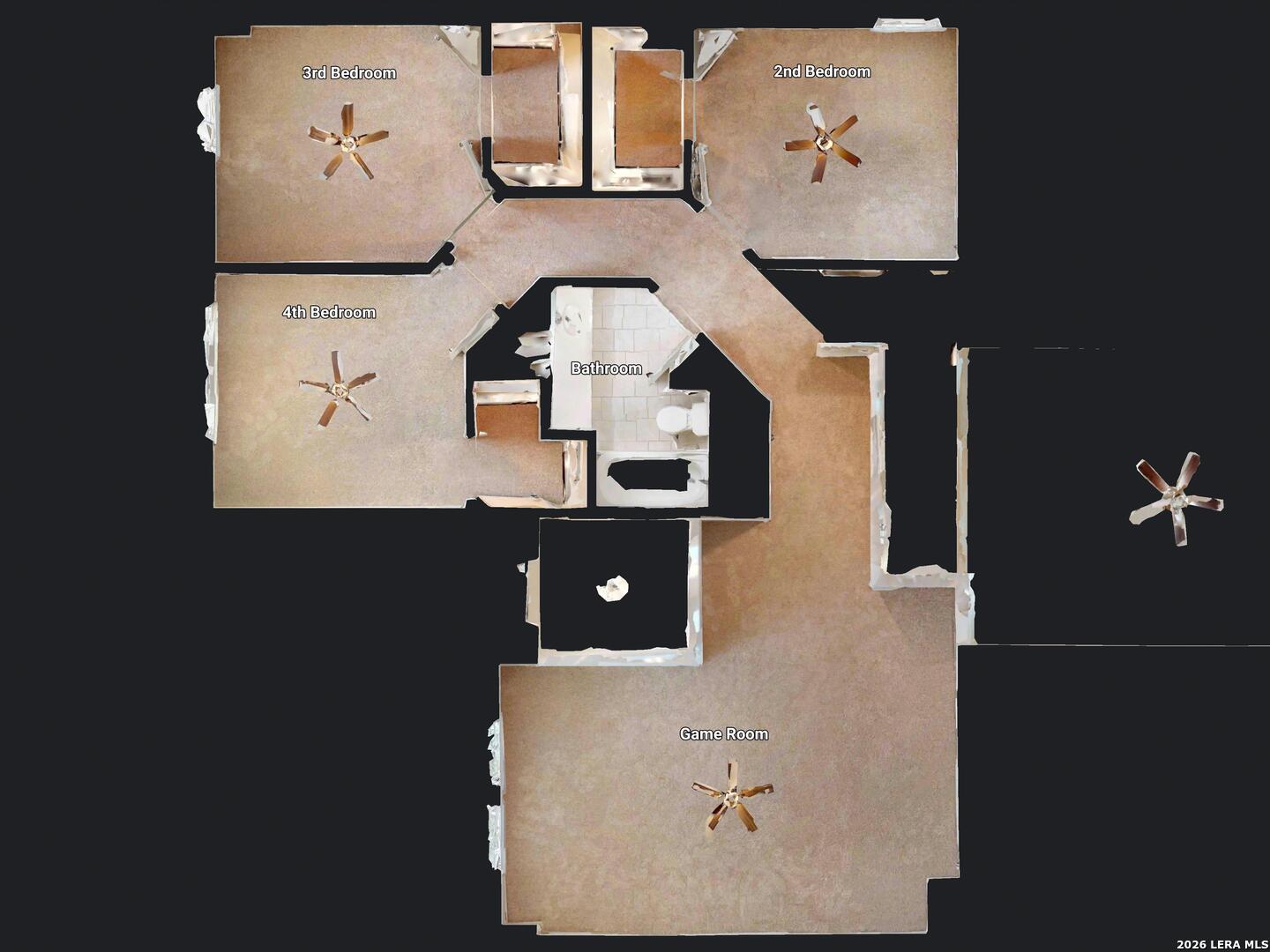 116 Country Cibolo TX 78108