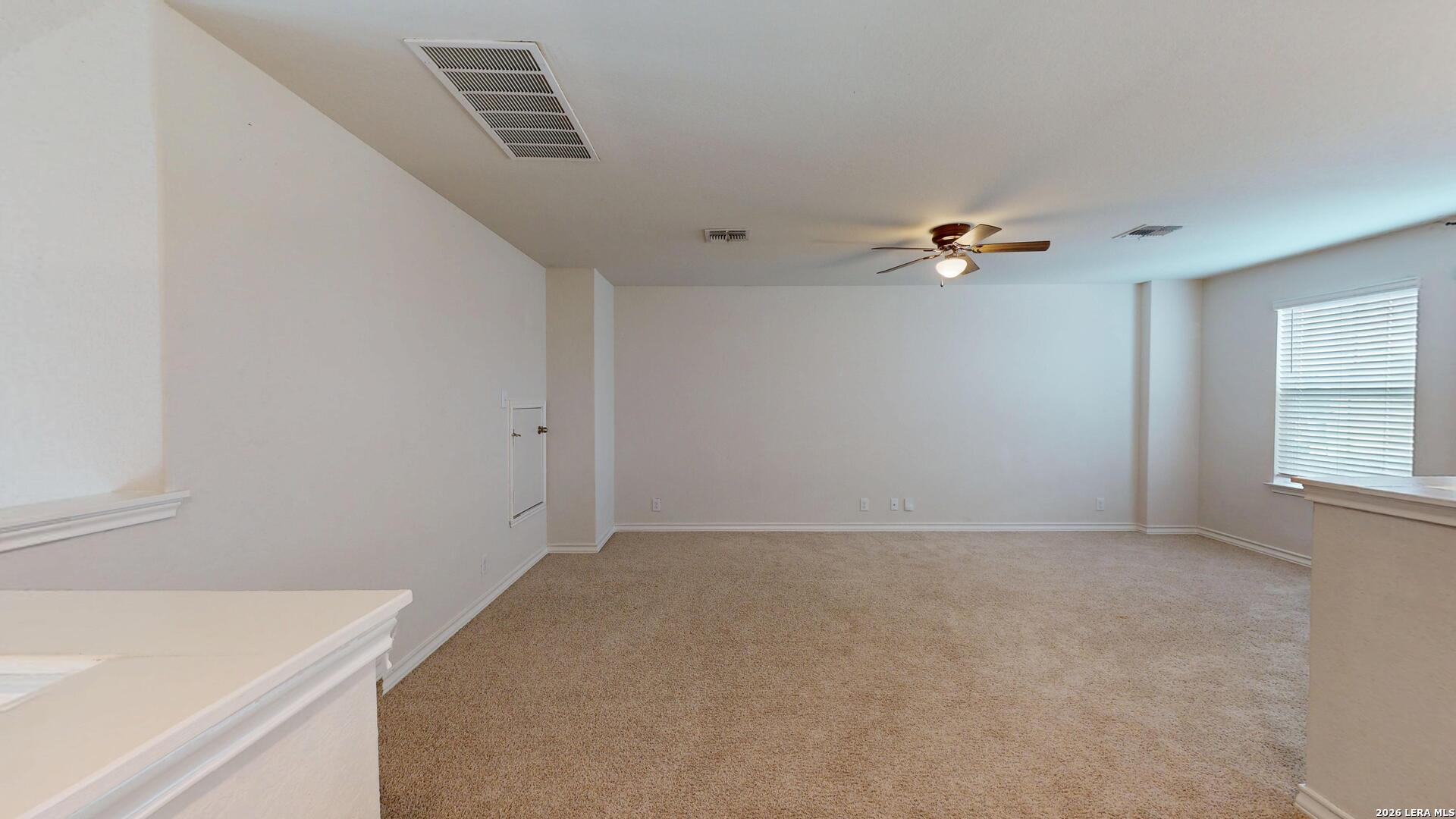 116 Country Cibolo TX 78108