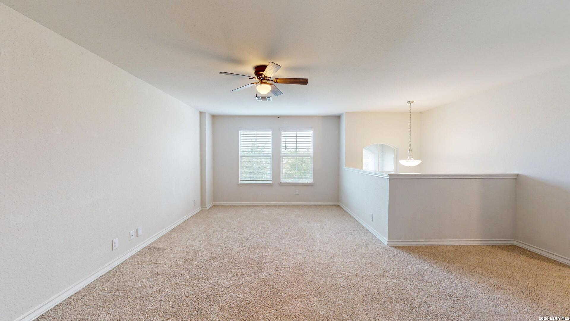 116 Country Cibolo TX 78108