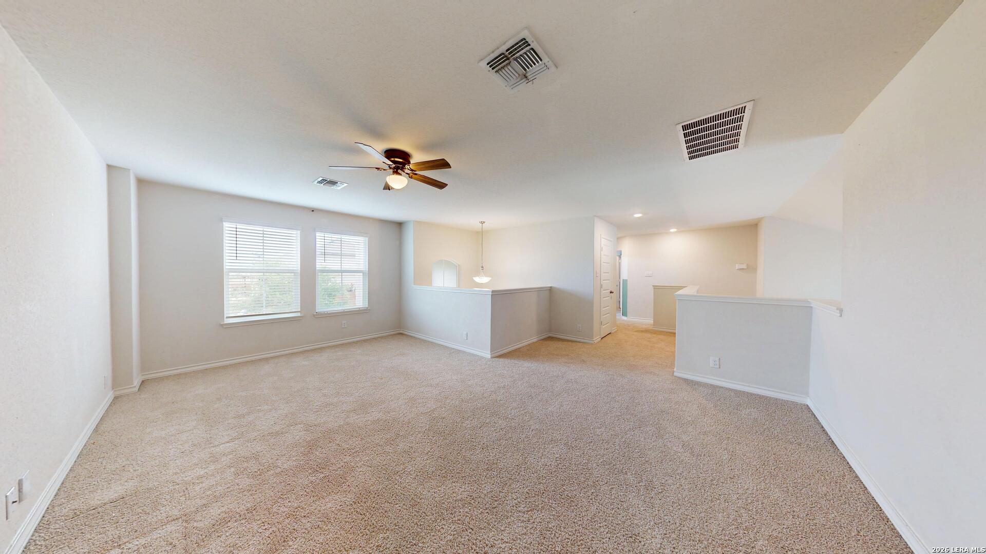 116 Country Cibolo TX 78108