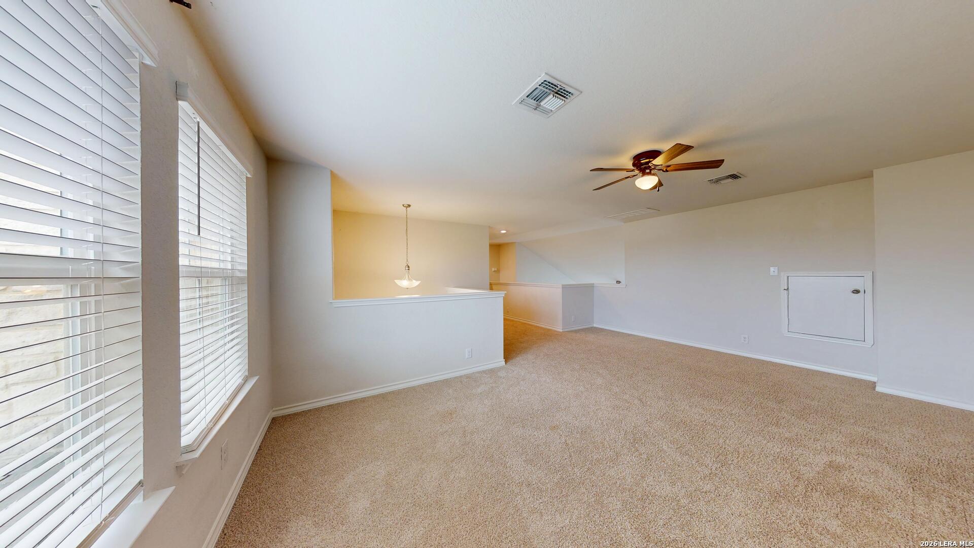 116 Country Cibolo TX 78108
