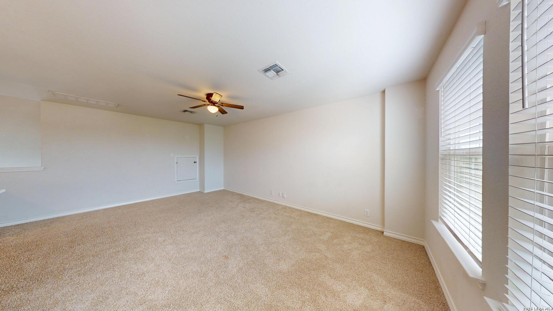 116 Country Cibolo TX 78108
