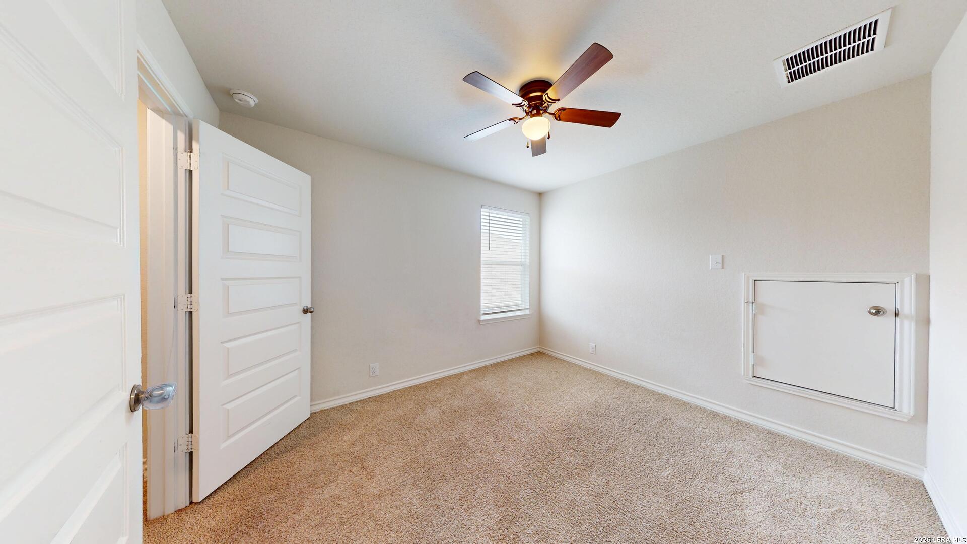 116 Country Cibolo TX 78108