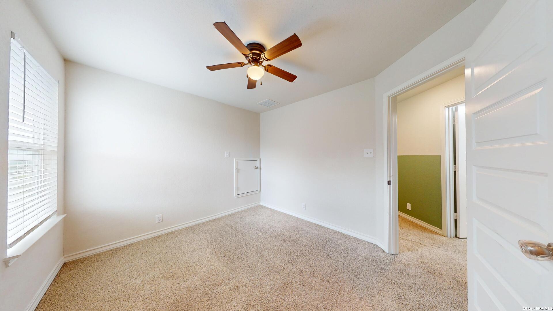 116 Country Cibolo TX 78108