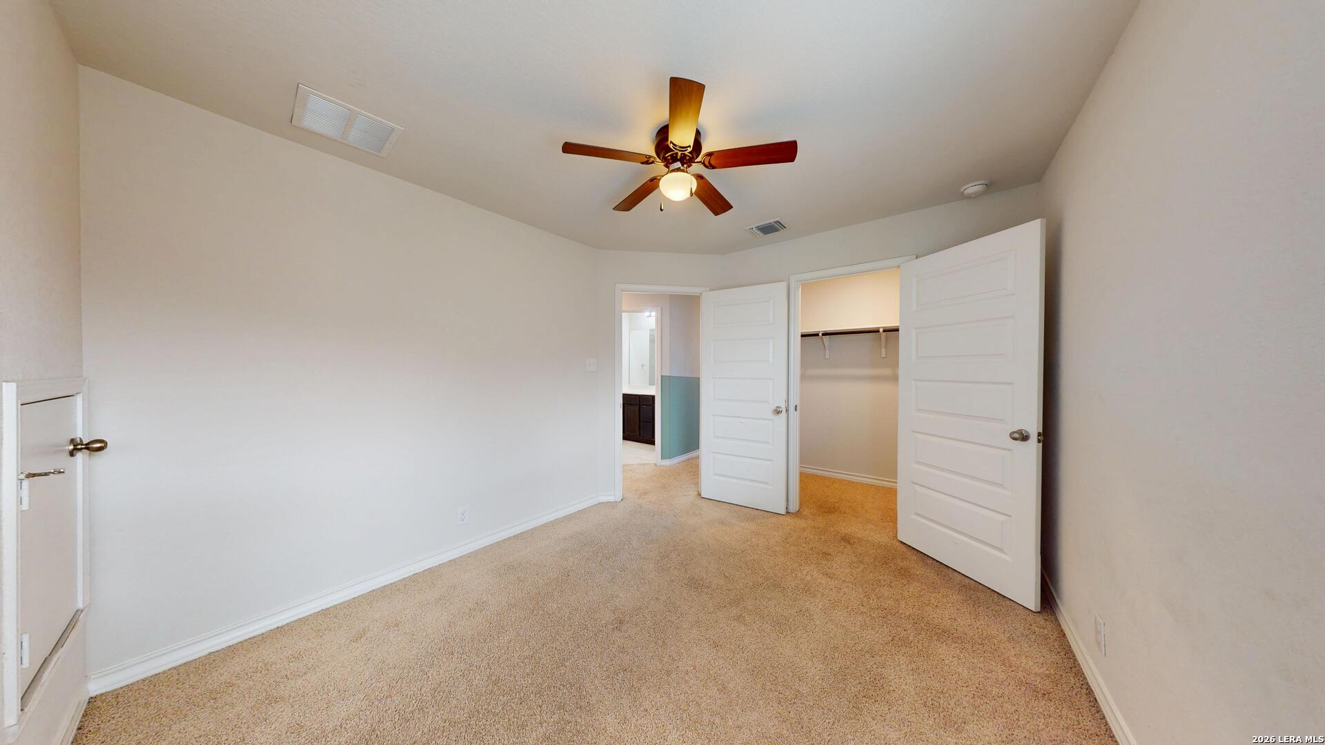 116 Country Cibolo TX 78108