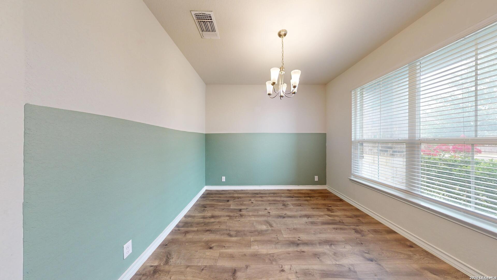 116 Country Cibolo TX 78108