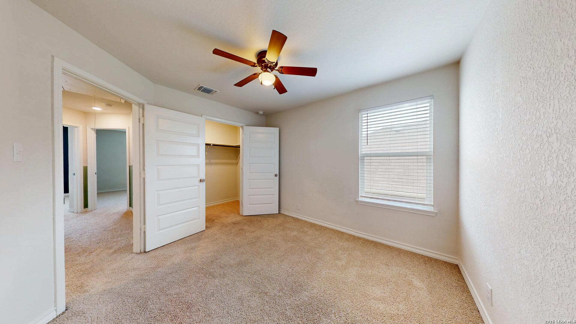 116 Country Cibolo TX 78108