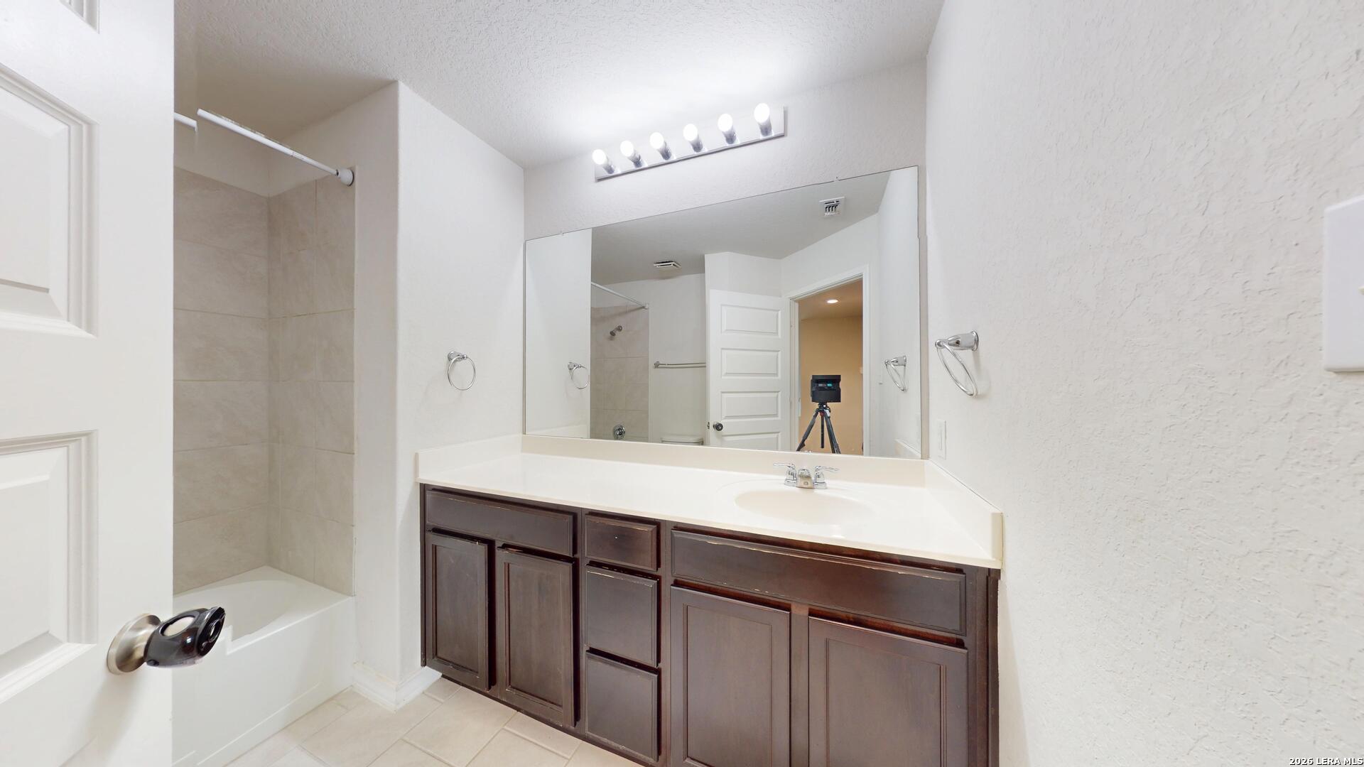 116 Country Cibolo TX 78108