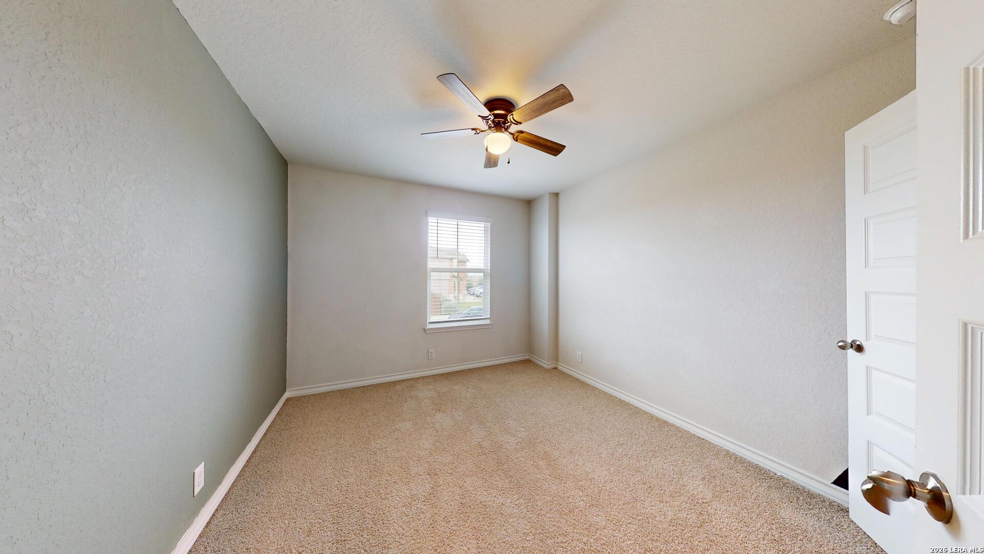 116 Country Cibolo TX 78108