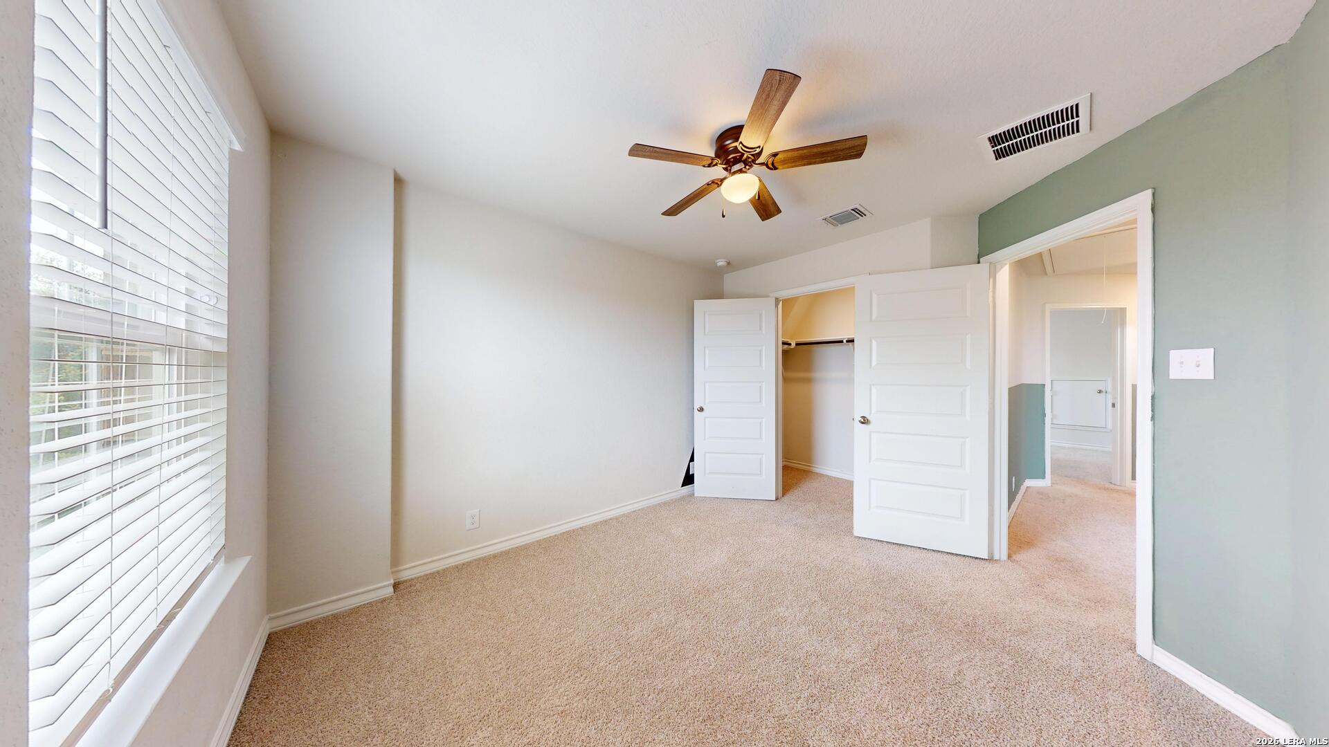 116 Country Cibolo TX 78108