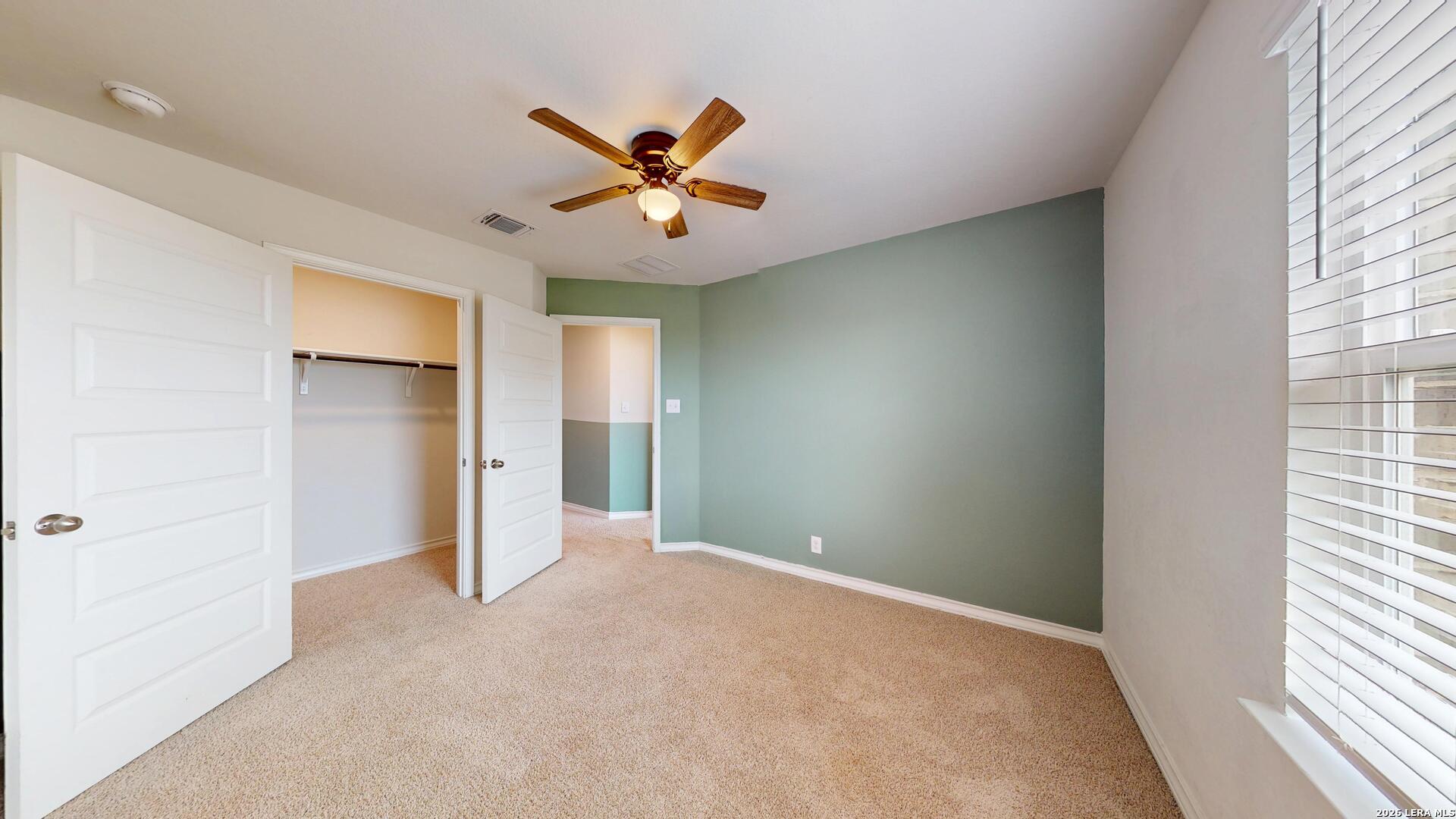 116 Country Cibolo TX 78108