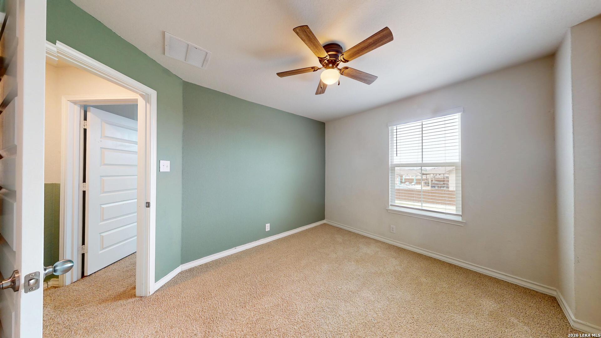116 Country Cibolo TX 78108