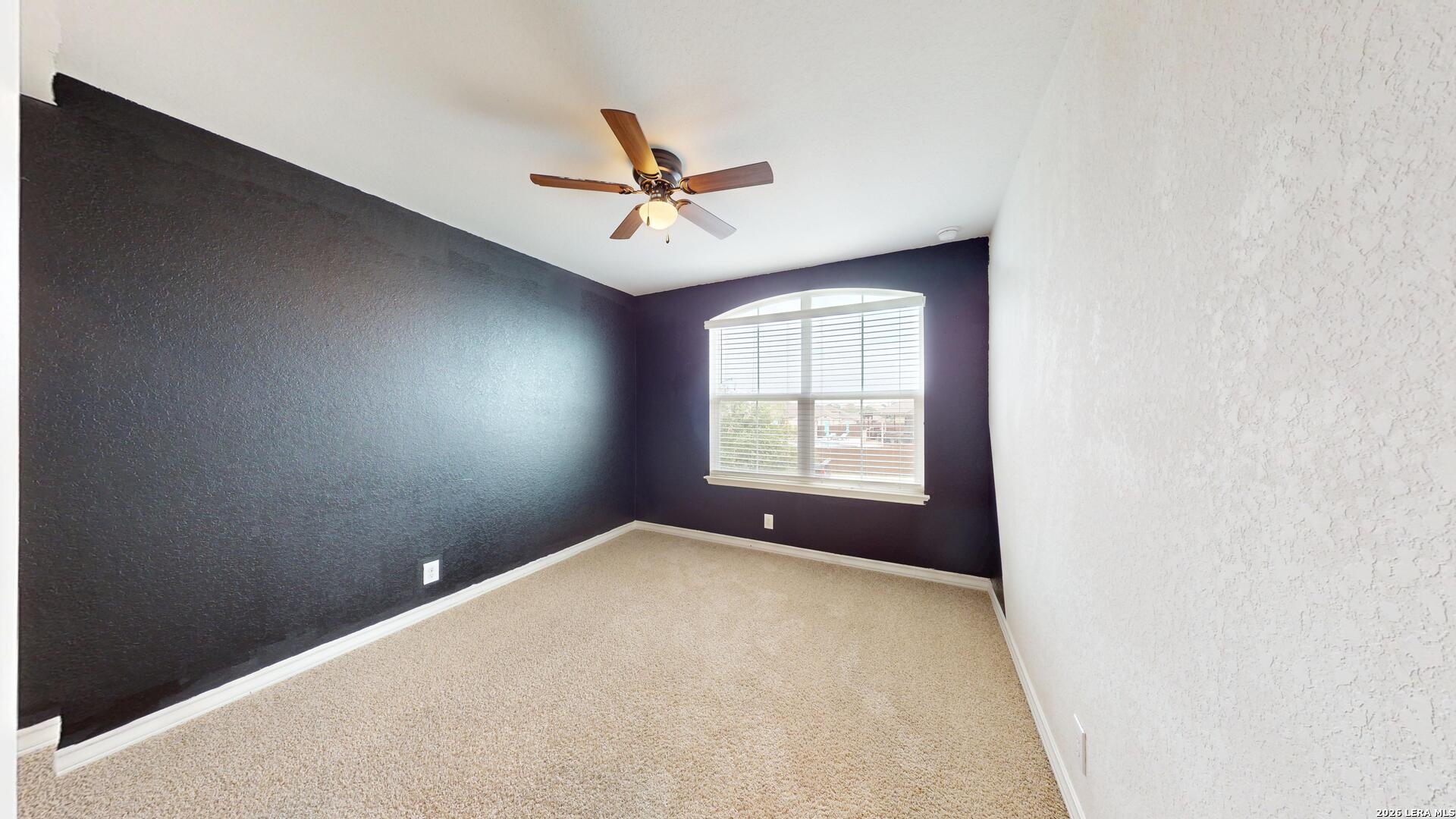 116 Country Cibolo TX 78108