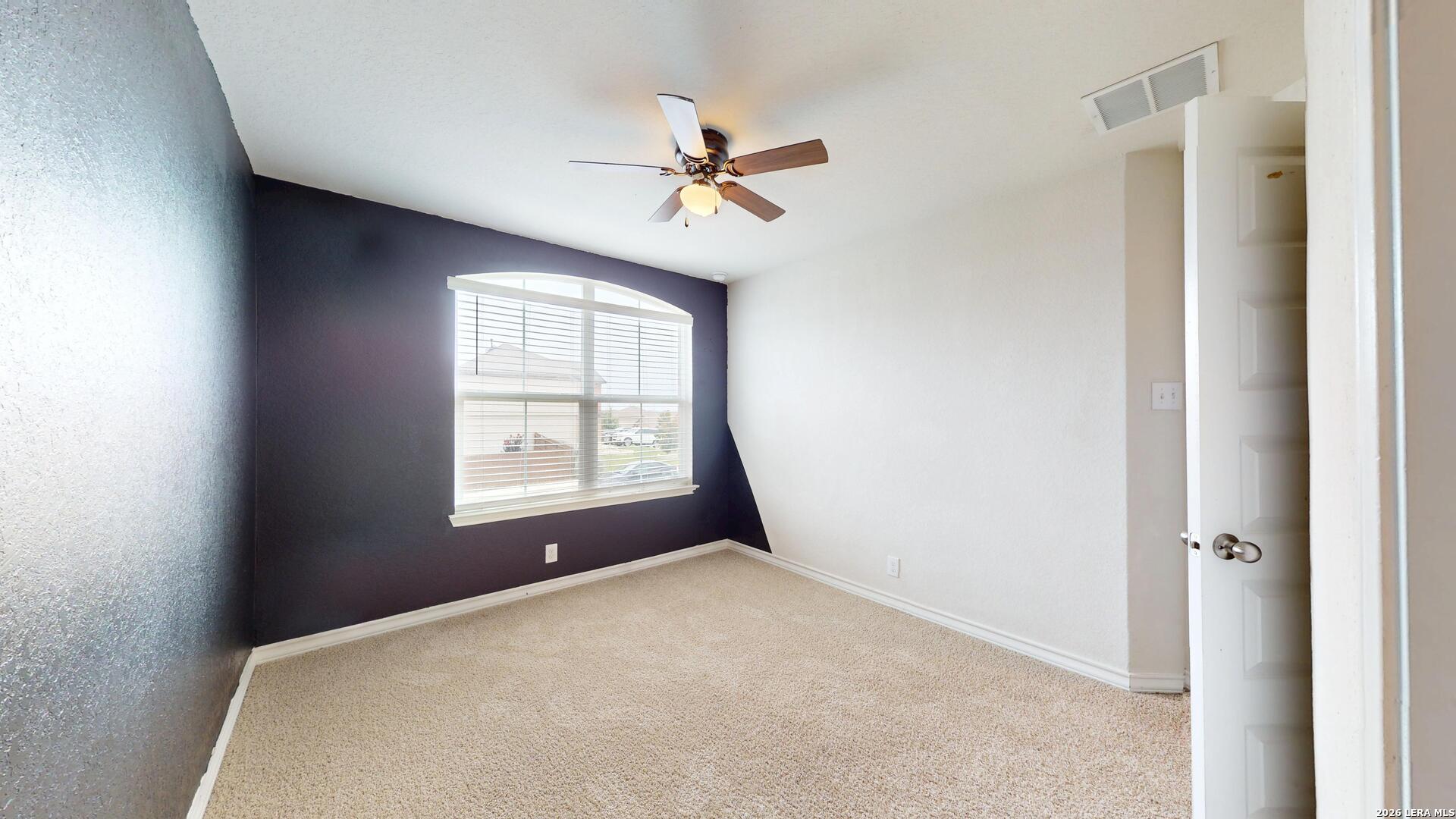 116 Country Cibolo TX 78108