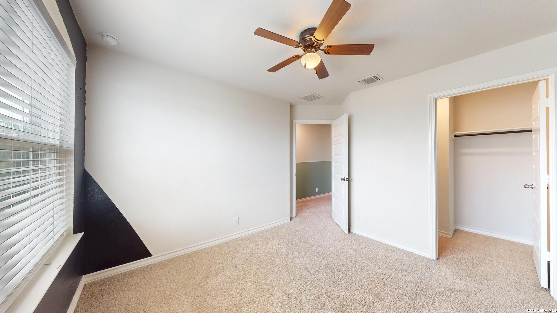 116 Country Cibolo TX 78108