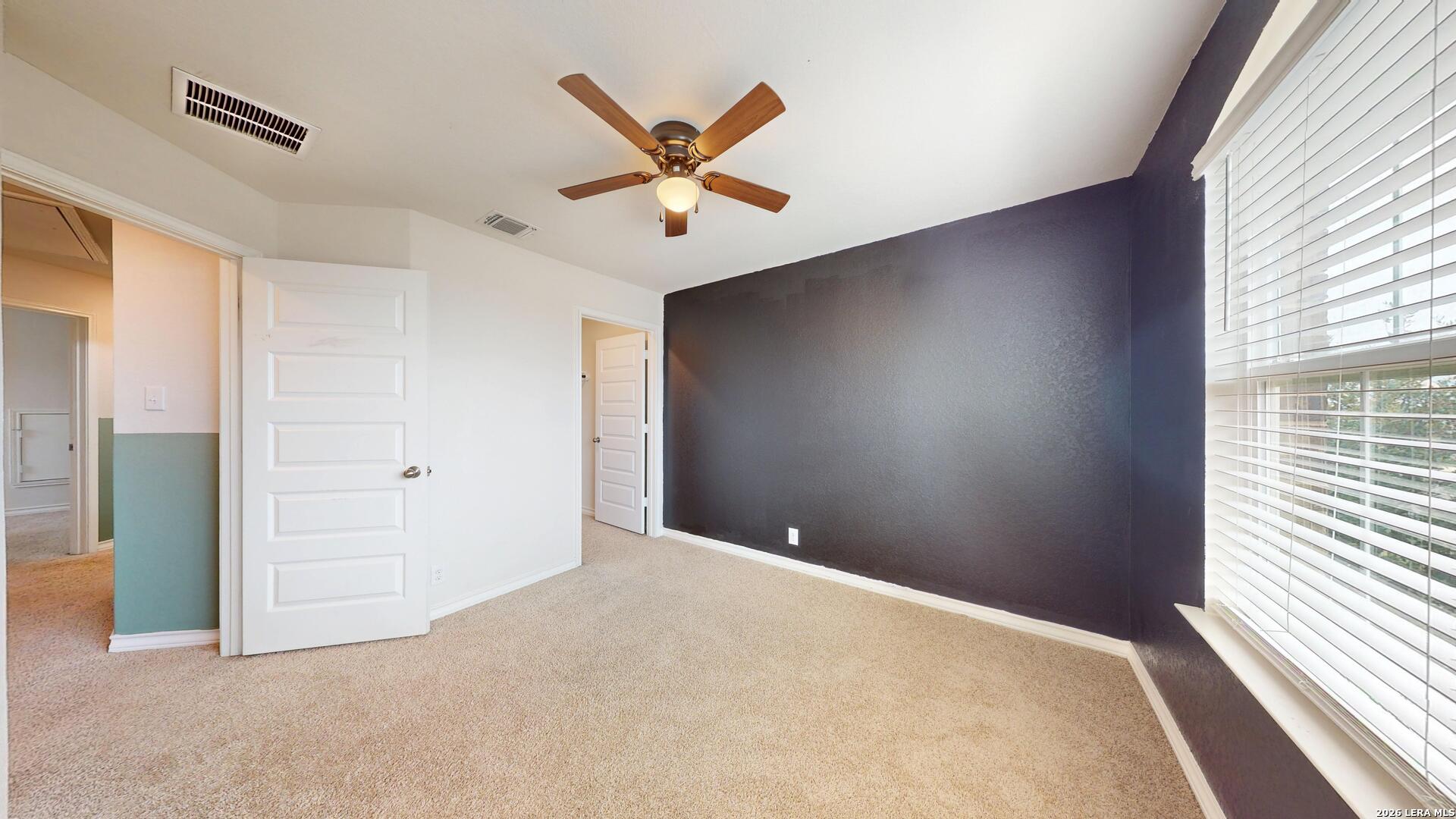 116 Country Cibolo TX 78108