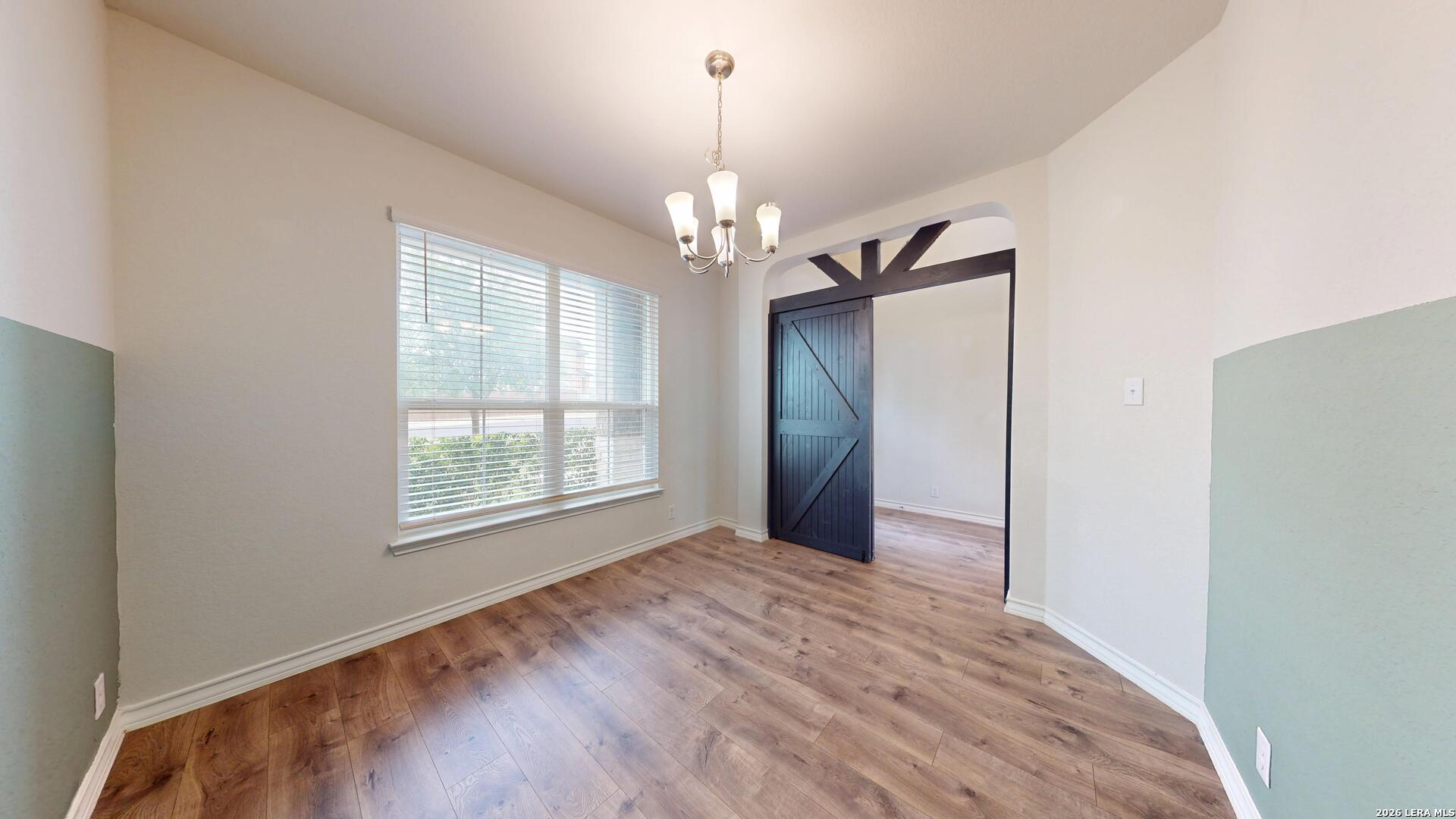 116 Country Cibolo TX 78108