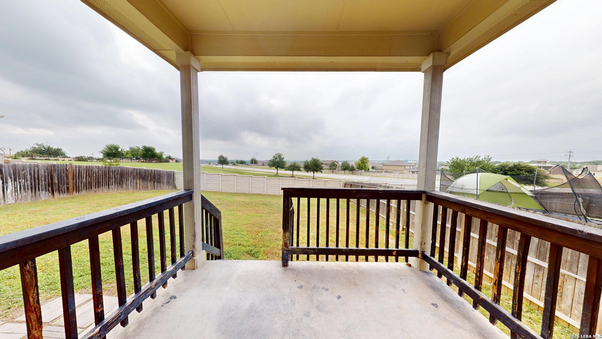 116 Country Cibolo TX 78108