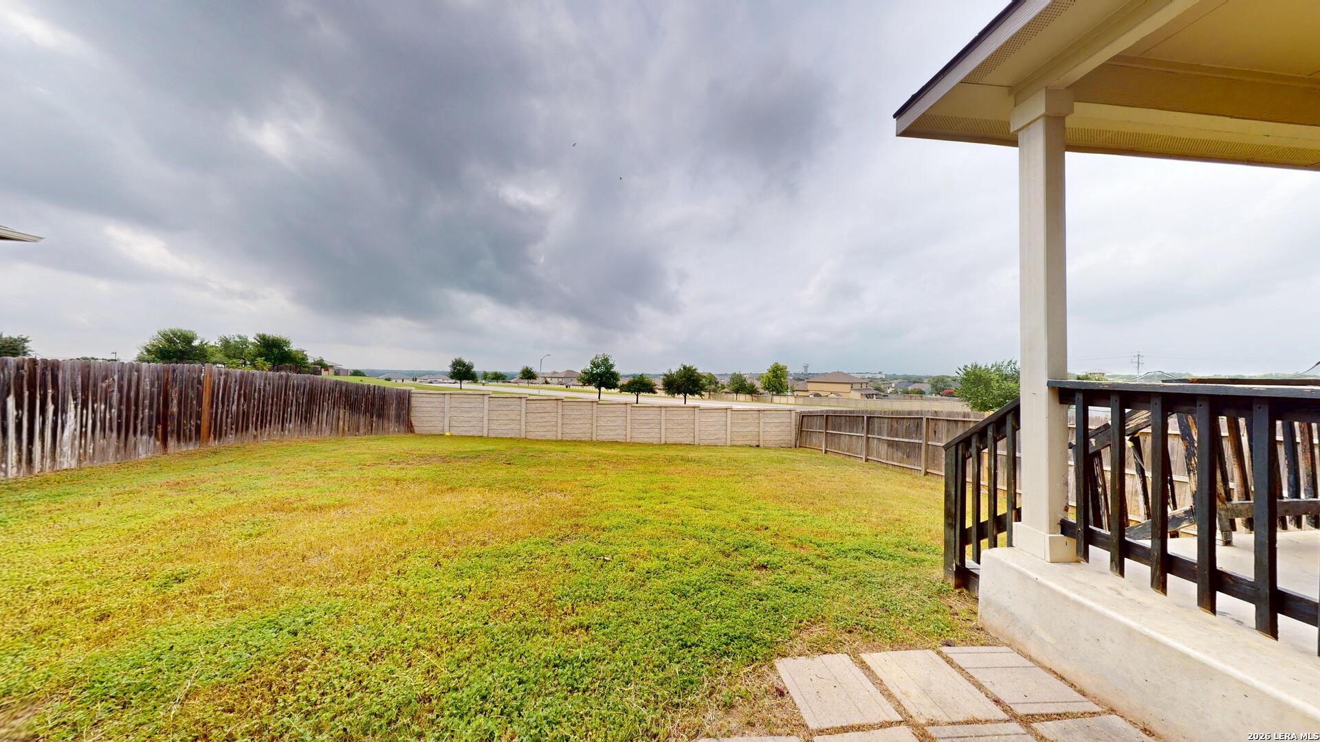 116 Country Cibolo TX 78108