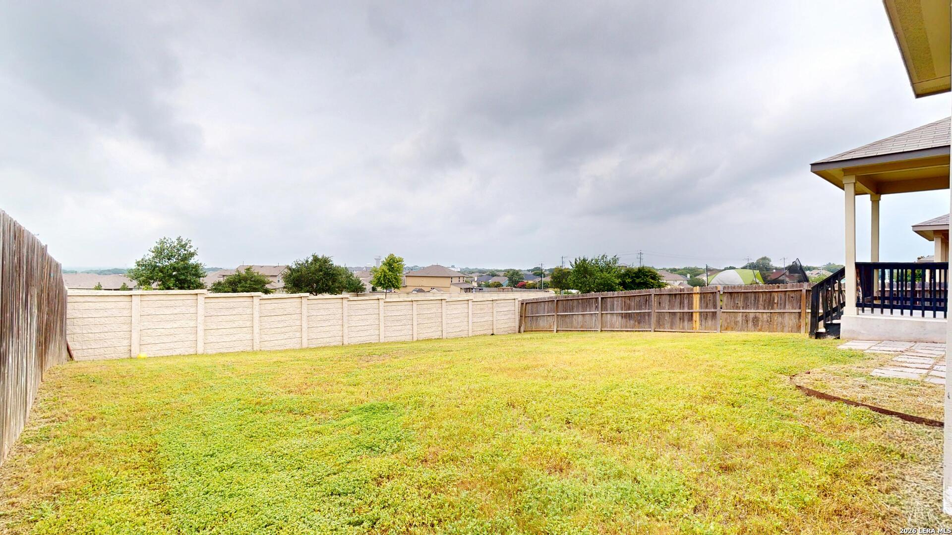 116 Country Cibolo TX 78108