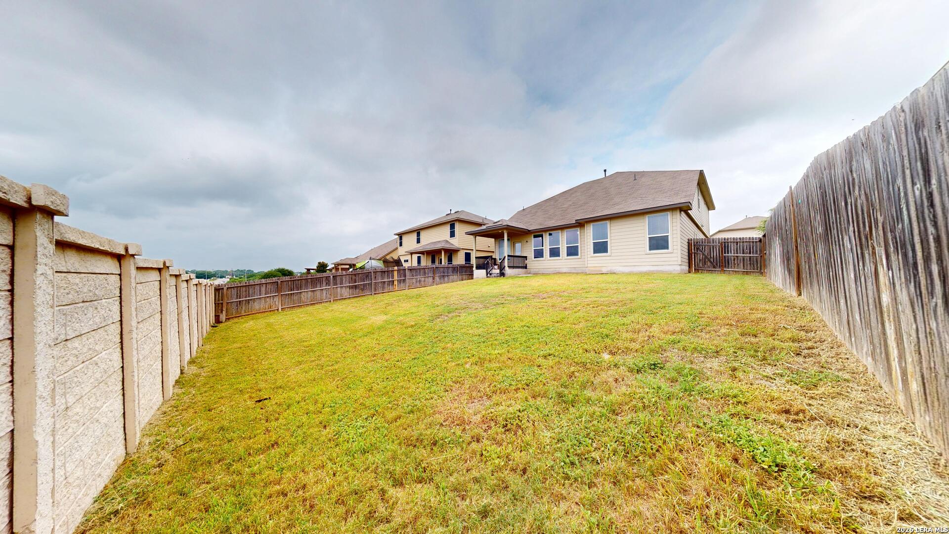 116 Country Cibolo TX 78108