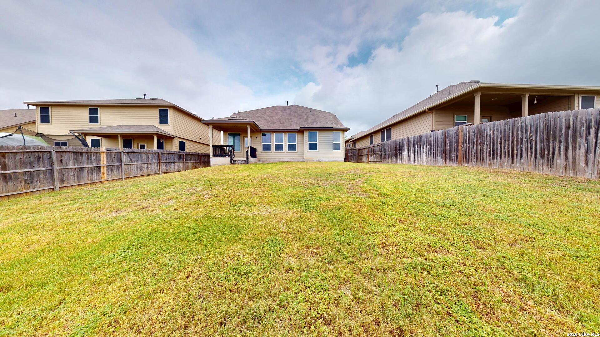 116 Country Cibolo TX 78108