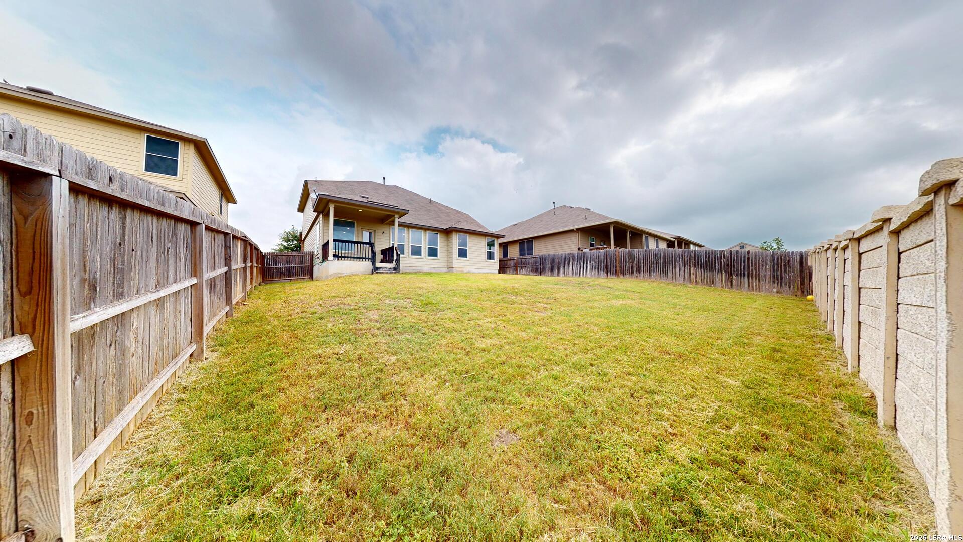 116 Country Cibolo TX 78108