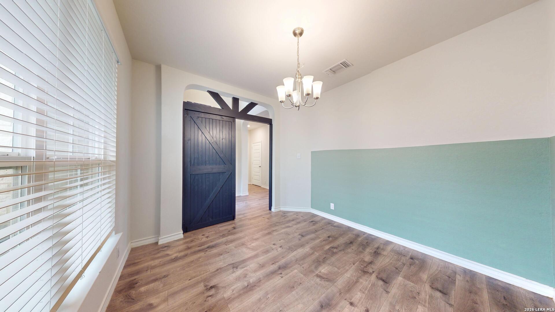 116 Country Cibolo TX 78108