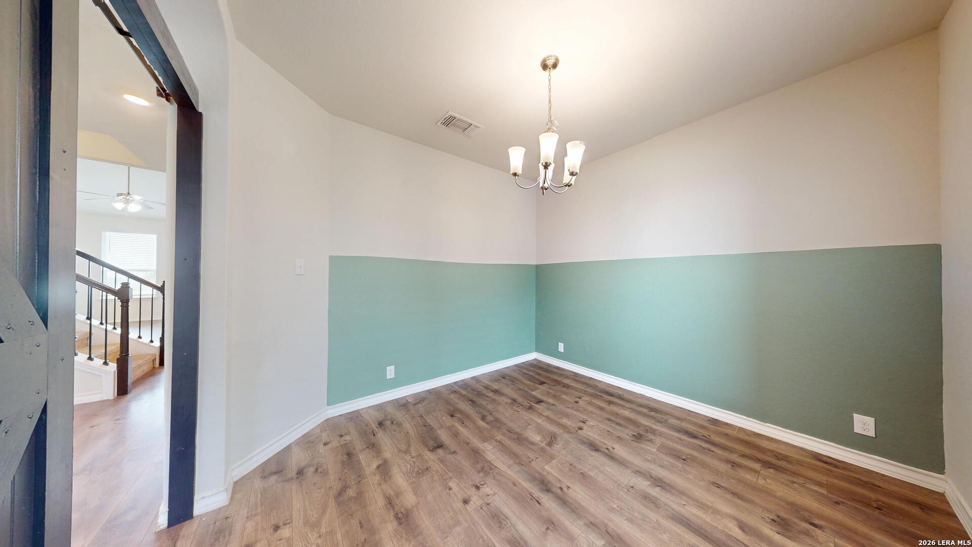 116 Country Cibolo TX 78108
