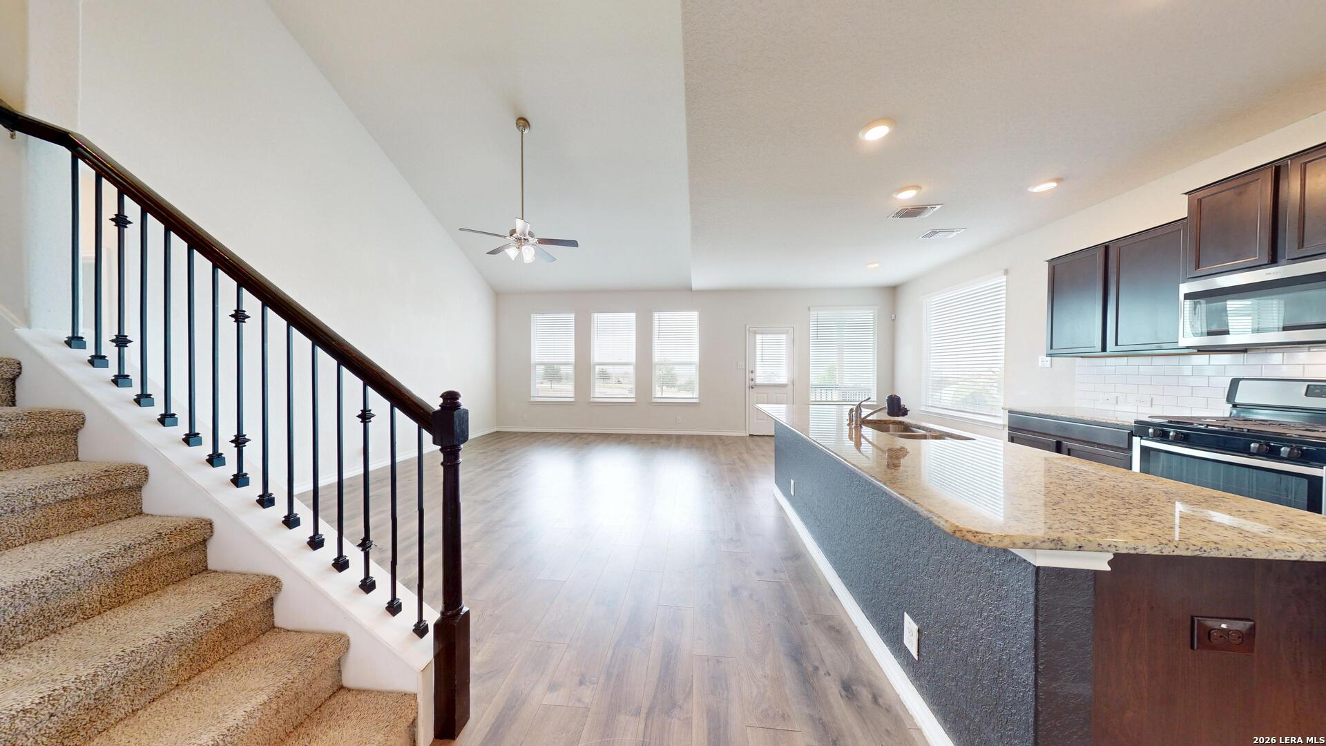116 Country Cibolo TX 78108