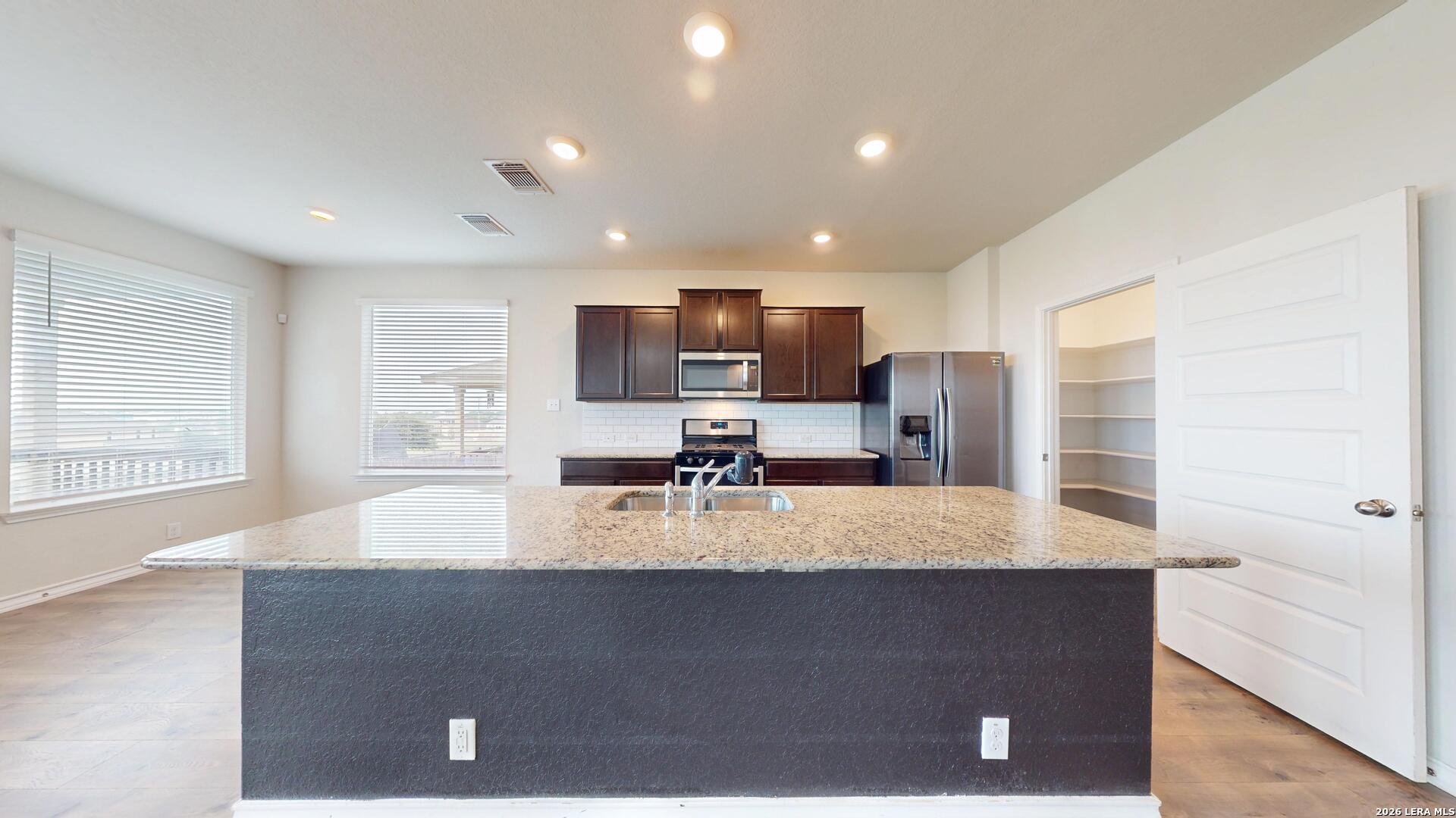 116 Country Cibolo TX 78108