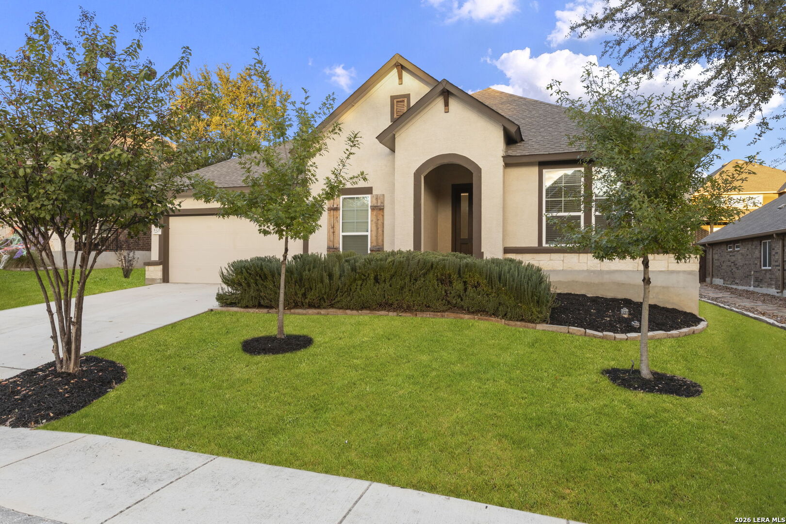 8326 Two Winds San Antonio TX 78255
