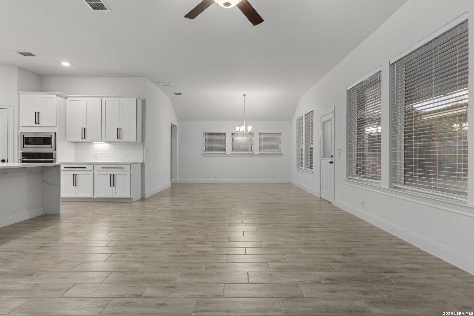 8326 Two Winds San Antonio TX 78255