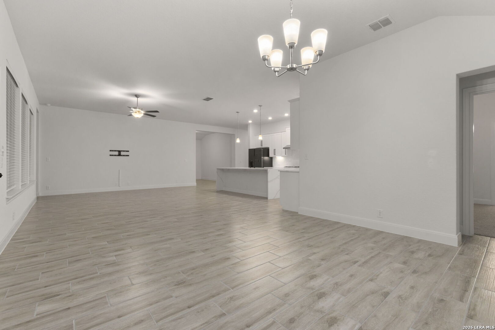 8326 Two Winds San Antonio TX 78255
