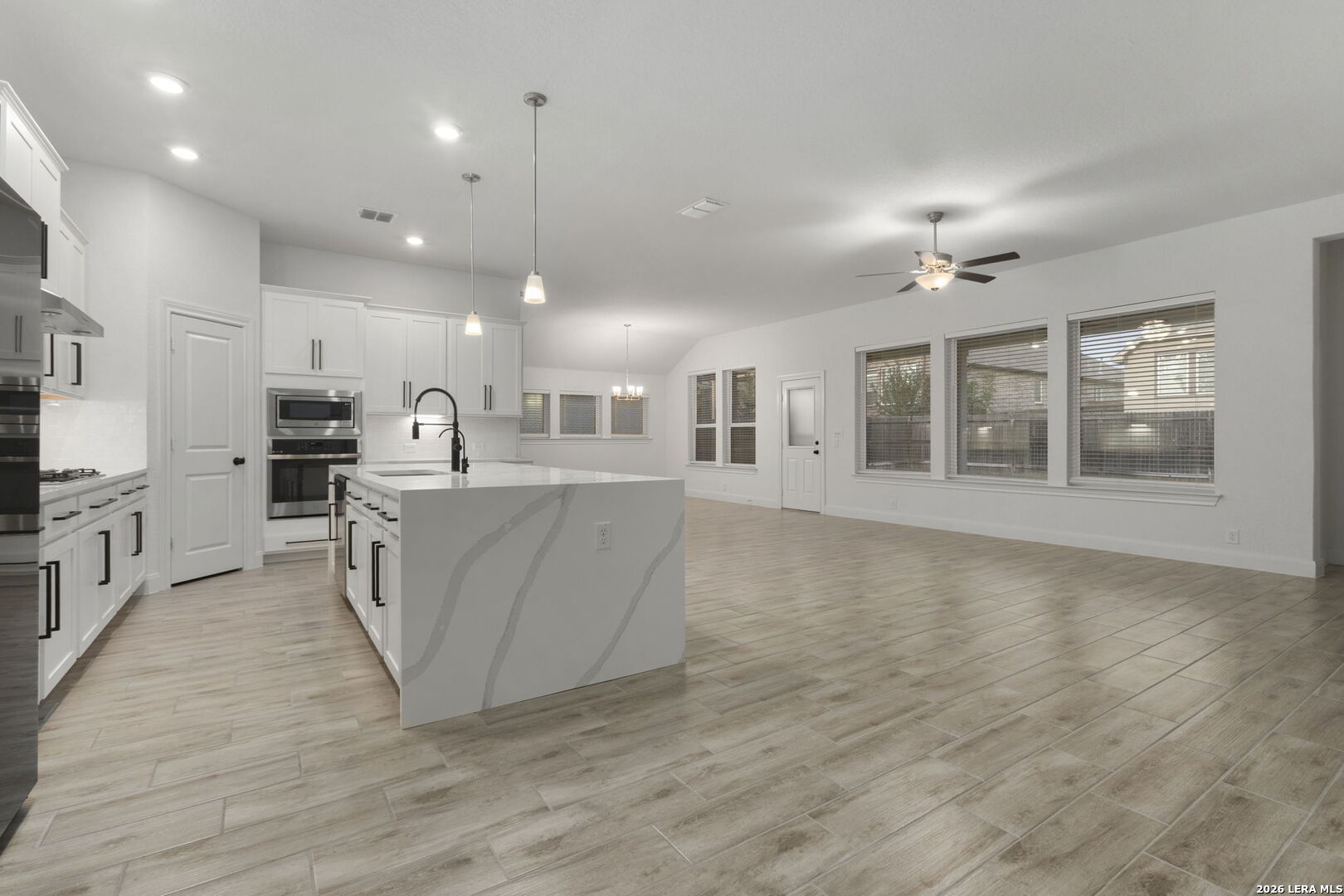 8326 Two Winds San Antonio TX 78255