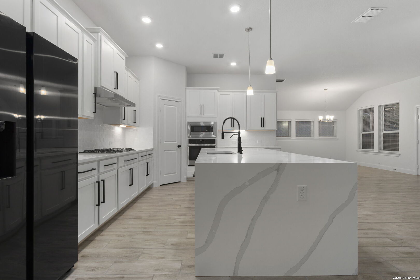 8326 Two Winds San Antonio TX 78255