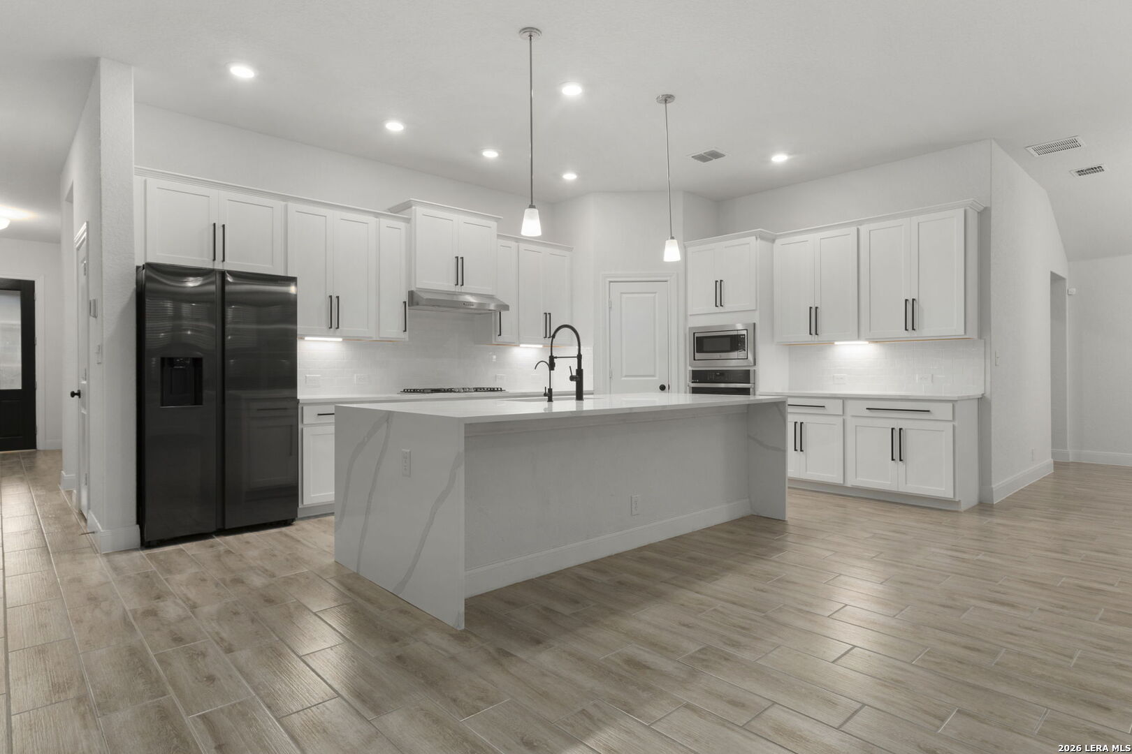 8326 Two Winds San Antonio TX 78255