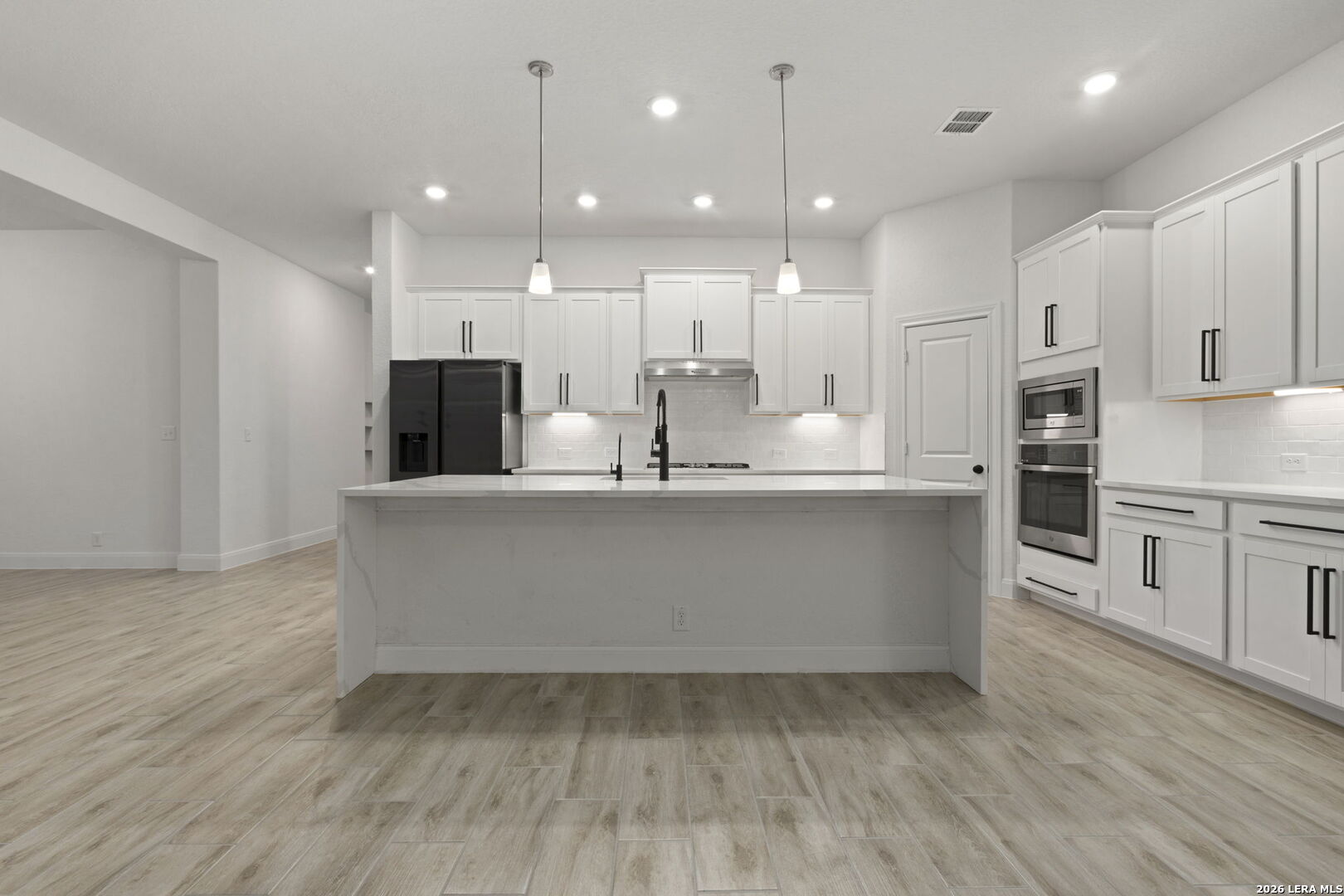 8326 Two Winds San Antonio TX 78255