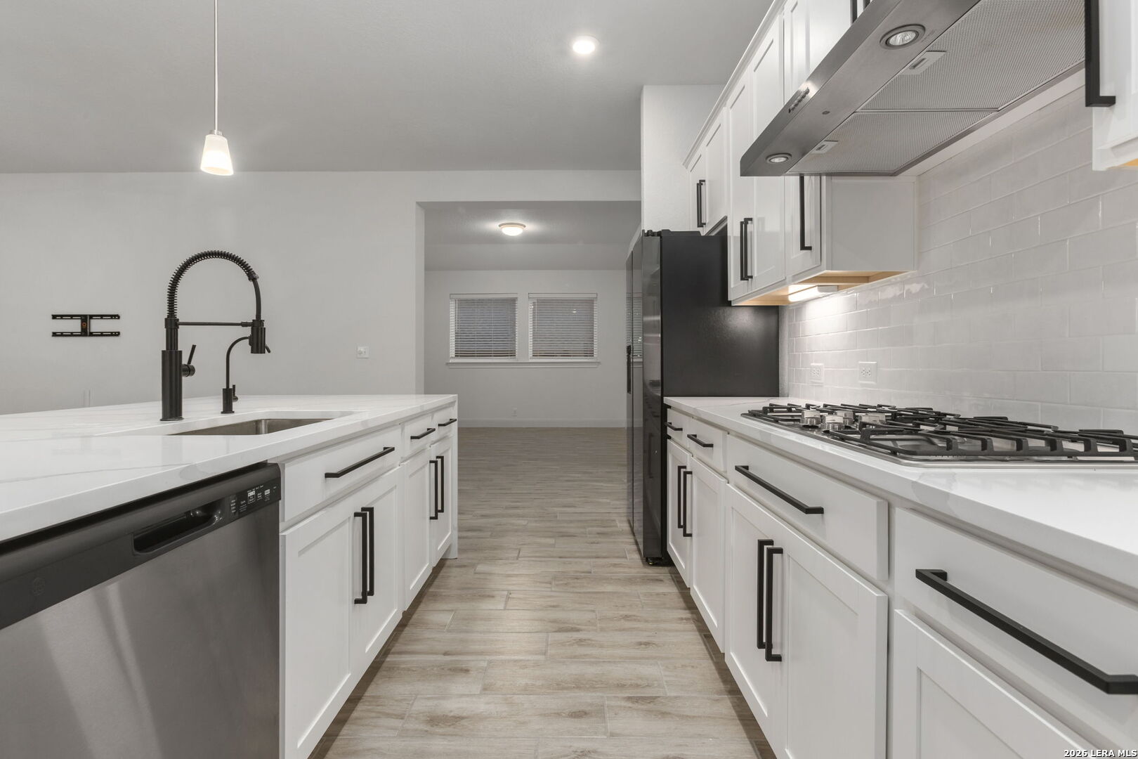 8326 Two Winds San Antonio TX 78255