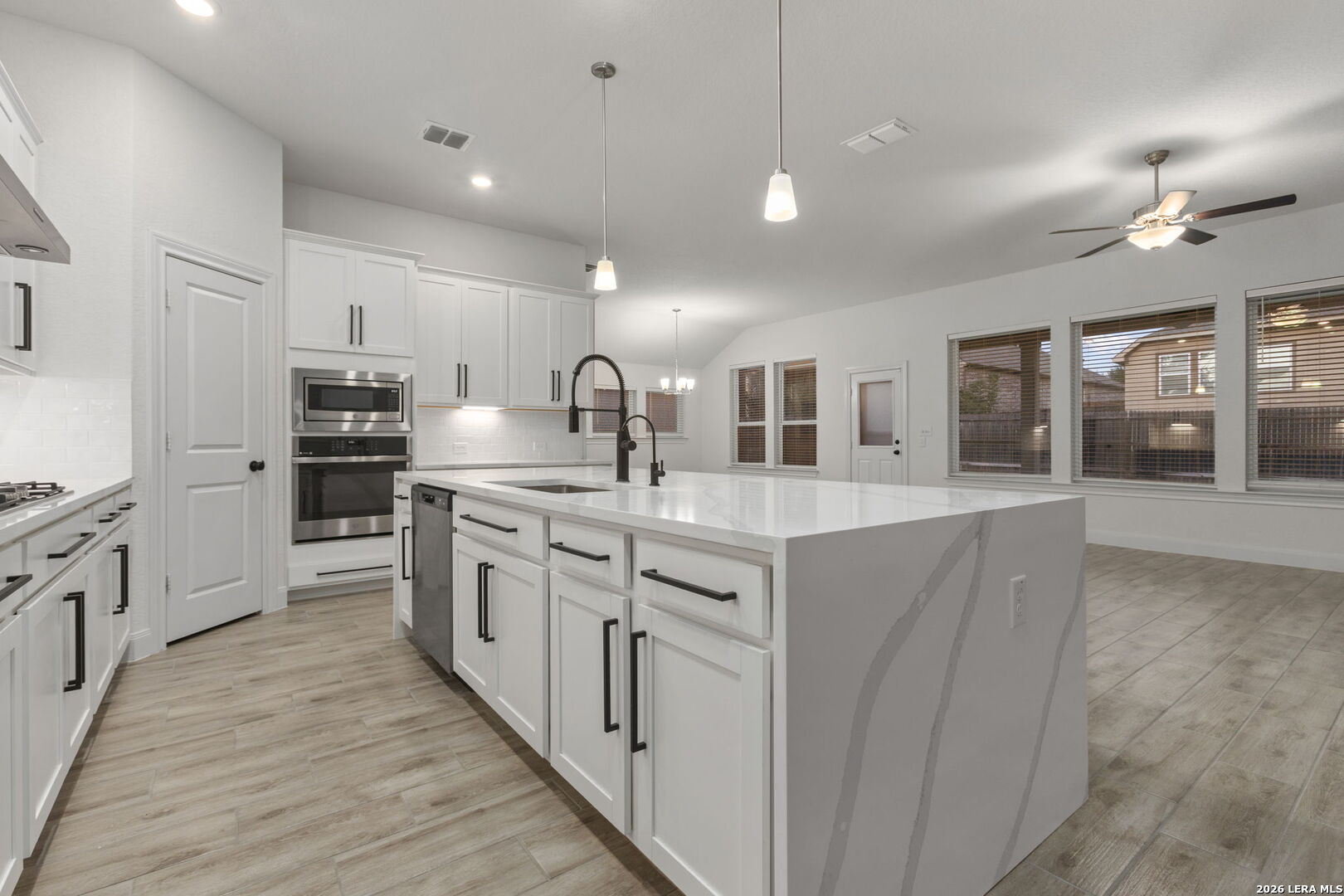 8326 Two Winds San Antonio TX 78255
