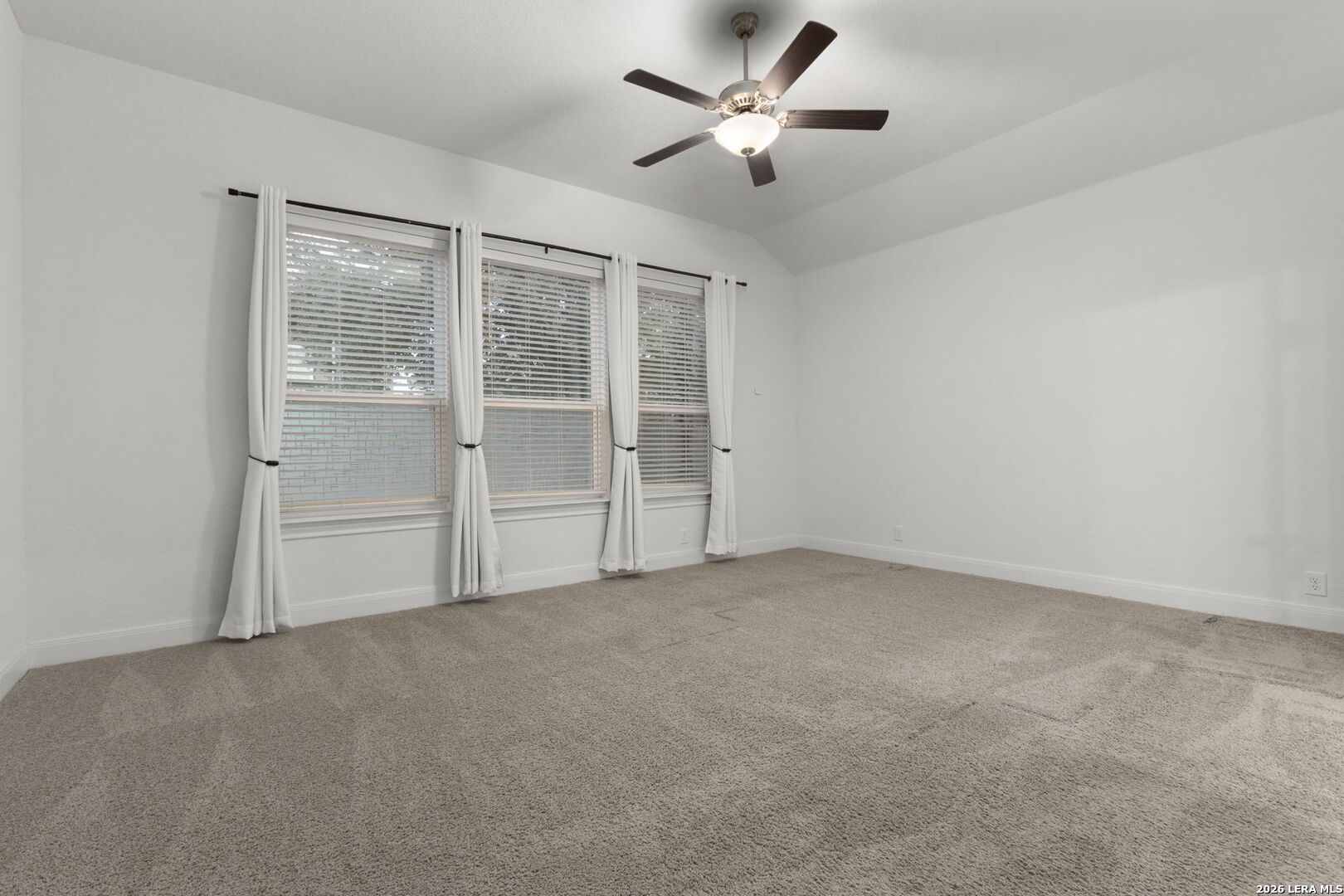 8326 Two Winds San Antonio TX 78255