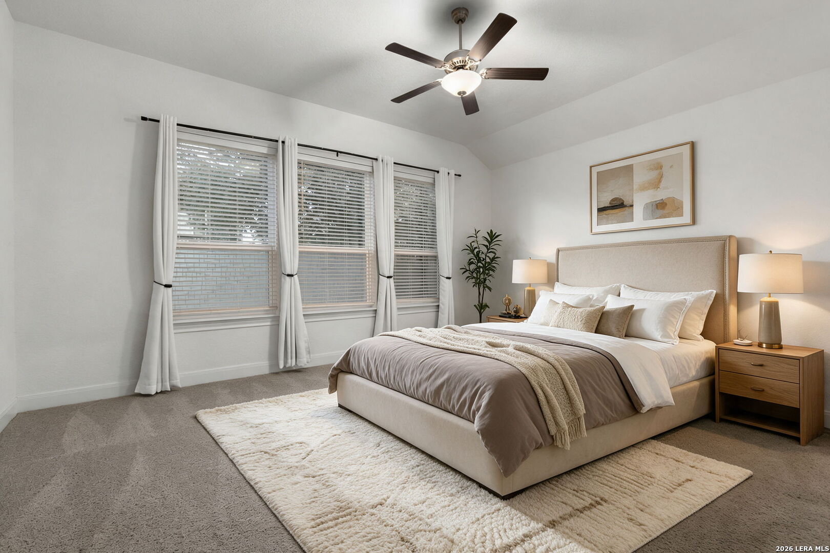 8326 Two Winds San Antonio TX 78255