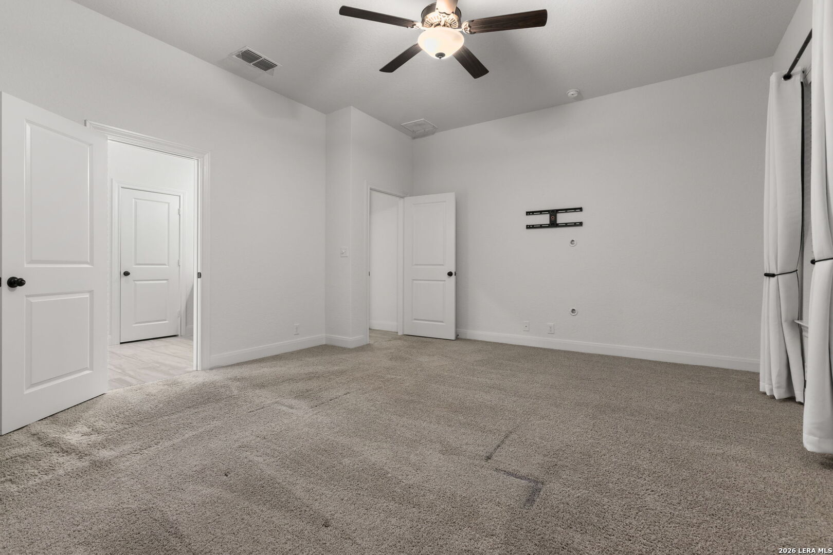 8326 Two Winds San Antonio TX 78255