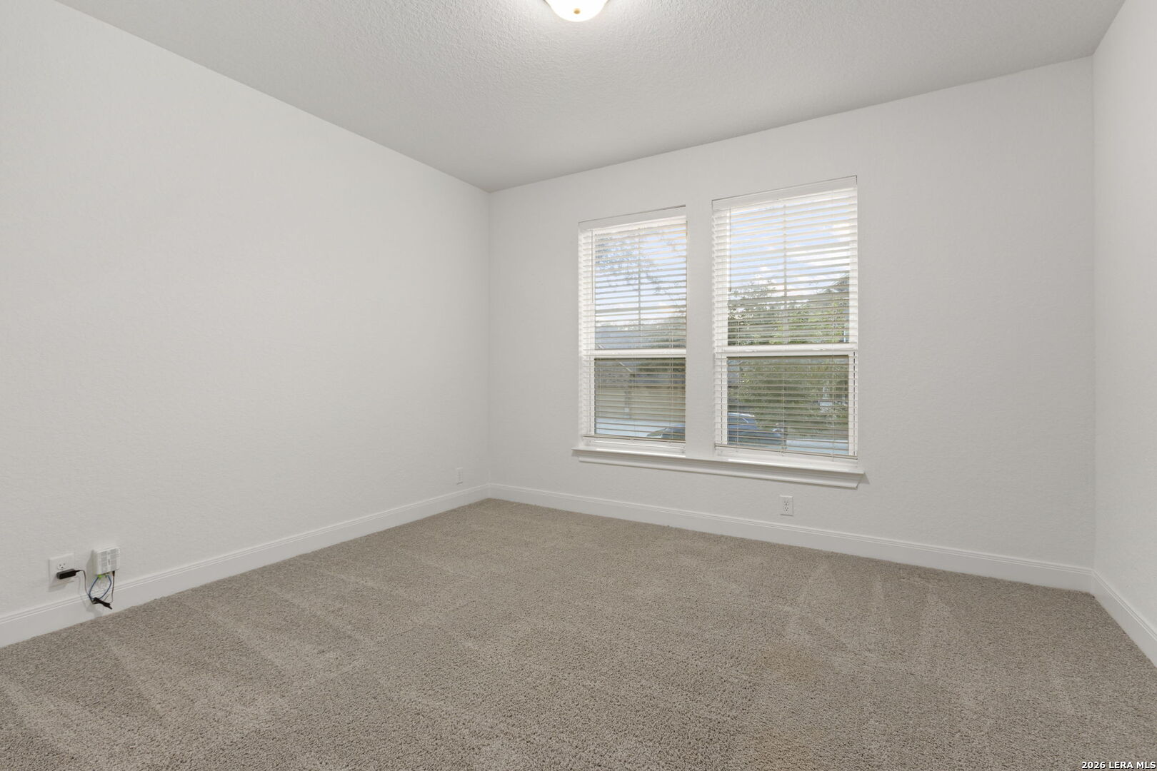 8326 Two Winds San Antonio TX 78255