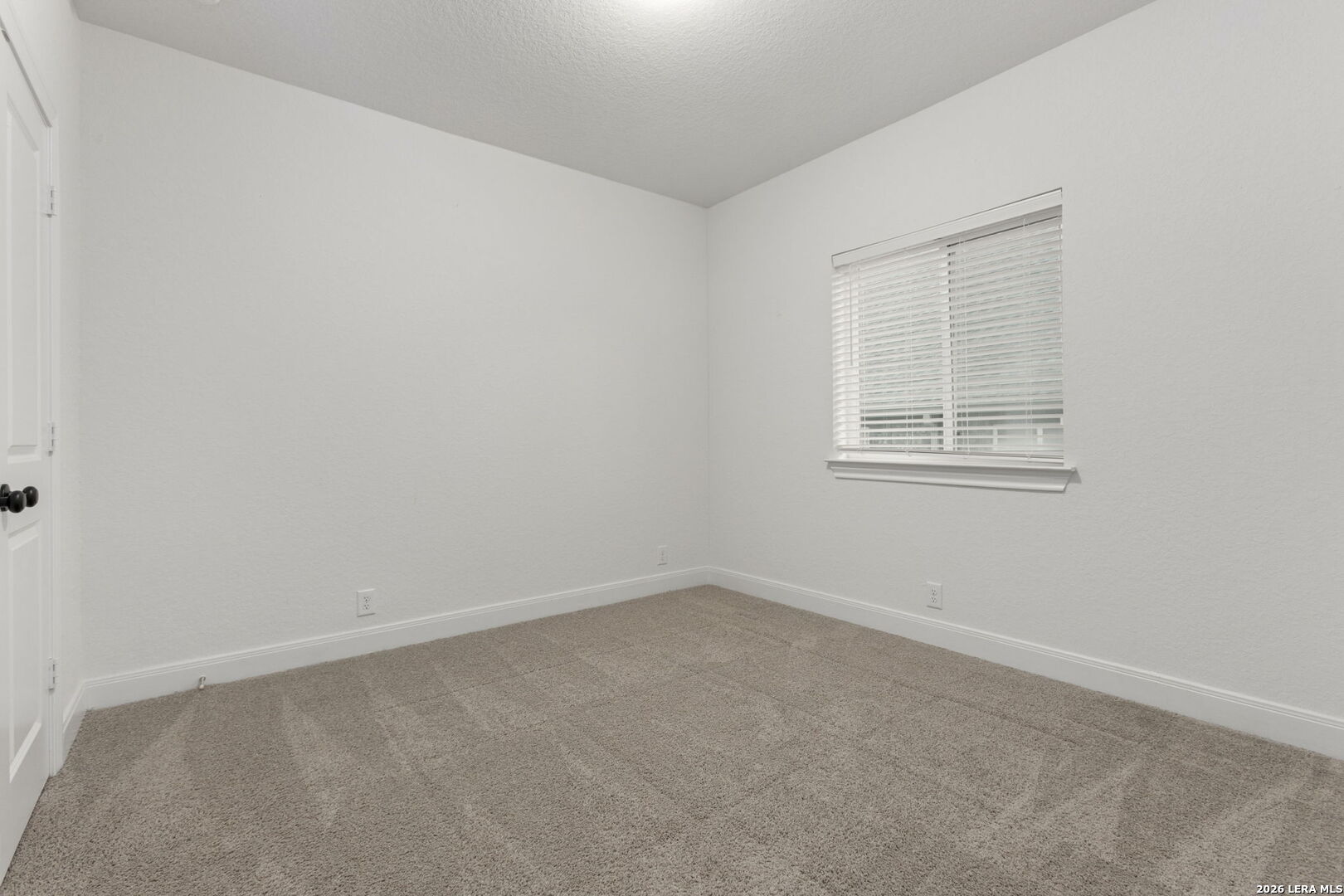 8326 Two Winds San Antonio TX 78255